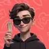 Matthew Summers jr - @matthew.summers.j52 - TikTok