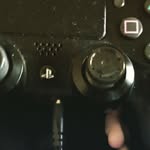 Matthew Summerville - @matthewsummerville - Instagram