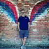matthewsummer207 - @matthewsummer207 - TikTok