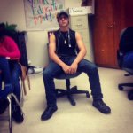 @matthewsummerford - Instagram