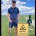 Matt Summerfield - Facebook