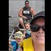 Matt Summerfield - Facebook