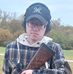 Matt Summerfield - Facebook