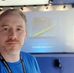 Matt U Summerfield - Facebook