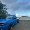matthew - @matthew.summerfield - TikTok