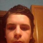 Matthew Summerfield - @matthew_summerfield_4life - Instagram