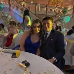 Matthew Summerfield - @matthew.summerfield - Instagram