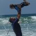 Matthew Summerfield - Facebook