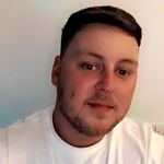Matthew Summerfield - @m15sum - Instagram
