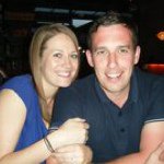 Matthew Summerfield - @mattrsummerfield - Instagram