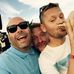 Matthew Summerfield - Facebook