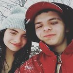 matthew Summerfield - @matthew_summerfield1 - Instagram