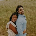 Matthew Summerfield - @field_of_summer_39 - Instagram