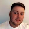 Matthew Summerfield - @matthewsummerfiel1 - TikTok