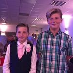 Matthew Summerfield - @matthew_summerfield - Instagram