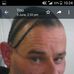 Matthew Summerfield - Facebook