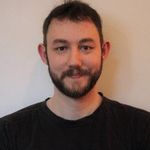 Matthew Summerfield - @matt.l.summerfield - Instagram