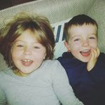 Matthew Summerfield - @matthewsummerfield - Instagram