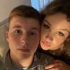 Matthew Summerfield - @matthewsummerfiel - TikTok