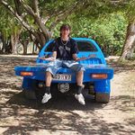 @matthewsummerfield_ - Instagram