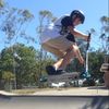 matthewsummerfield - @matthewsummerfield - TikTok