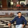 Ajay_Kumar - @mmatthew_sumrall - TikTok