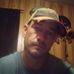 Matt D Sumrall - Facebook