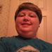 Matt Sumrall - Facebook