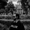Matt Sumrall - @mcsumrall - TikTok