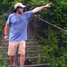 Matthew Clark Sumrall - Facebook