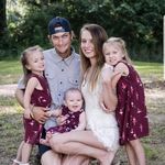 Matthew Sumrall - @mgsumrall15 - Instagram