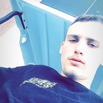 Matthew Sumrall - @matthew.sumrall - Instagram