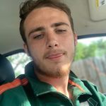 Matthew sumrall - @sumrall4312 - Instagram