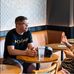 Matthew Sumrall - Facebook