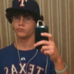 Matthew Sumrall - @sumrall_numba_10 - Instagram
