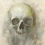 Matthew Sumrall - @sumrallmatthew68 - Instagram