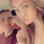 MAtthew Sumrall - @matthew.sumrall.370 - Instagram