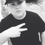 😎Matthew Sumrall😈 - @matthewsumrall - Instagram