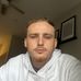 Matthew Sumrall - Facebook