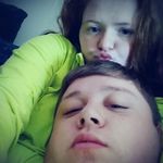 matthew sumrall - @matthewsumrall18 - Instagram