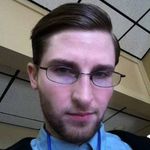 Matthew Sumrall - @sumrall.matthew - Instagram