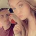 MAtthew Sumrall - Facebook