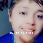 Matthew Sumrall - @sumrallmatthew7216 - Instagram
