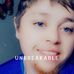 Matthew Sumrall - Facebook