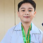 Jaden Matthew Supan Galvez - @jadenmatthewgalvez - Instagram