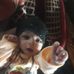 Mathyou Sultan - Facebook