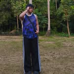 Matthew Ivan Narez Supan - @em_naviveinti - Instagram