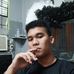 Matthew Sultan - Facebook