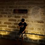 Matthew Supan - @supanmatthew - Instagram