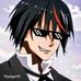 Matthew Supan - Facebook